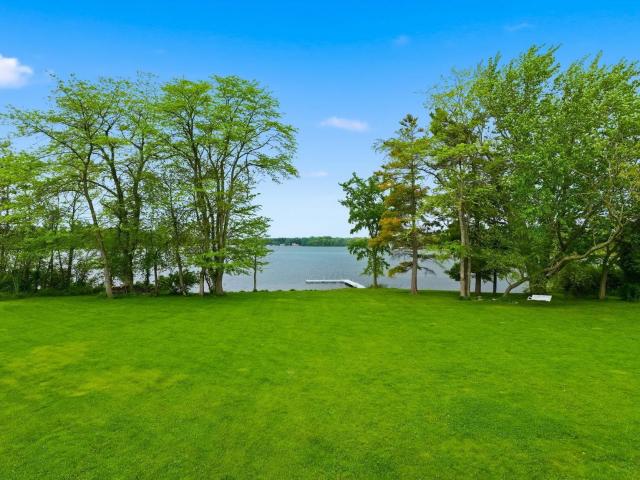 Land for sale in Lagrange, Indiana