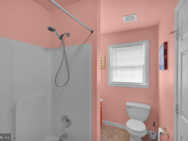 House for sale in Robesonia, Berks County