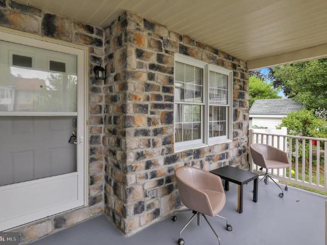 House for sale in Robesonia, Pennsylvania