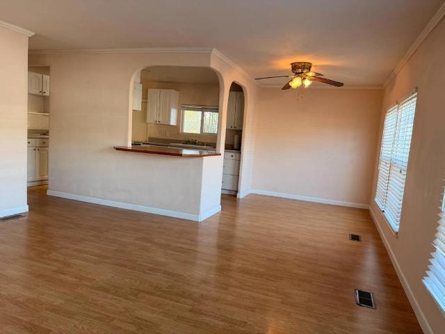 House for sale in Soquel, California