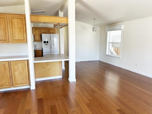 House for sale in Soquel