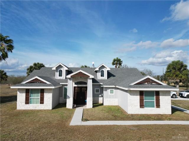 House for sale in Cameron, Texas