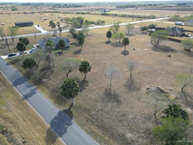 House for sale in Cameron, Texas