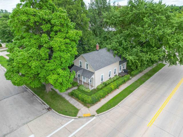 House for sale in De Pere, Wisconsin