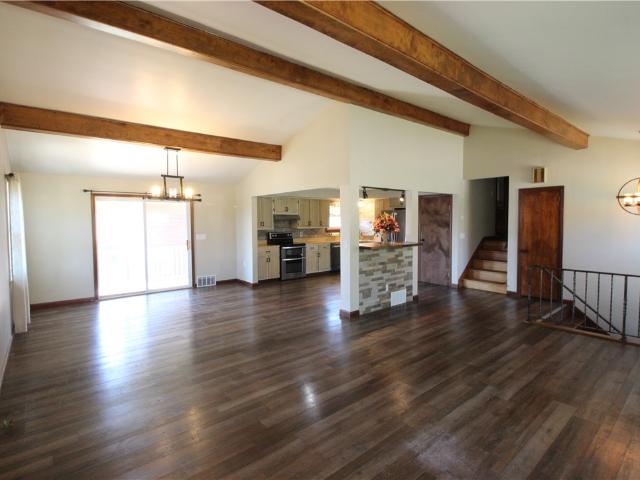Townhouse for sale in Uniontown, Pennsylvania