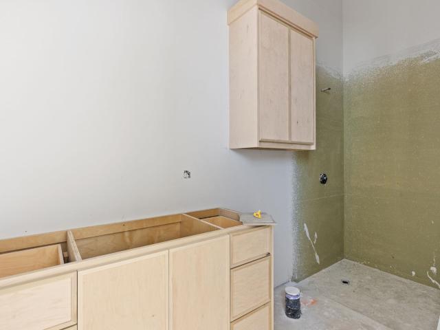 House for sale in Llano, Texas