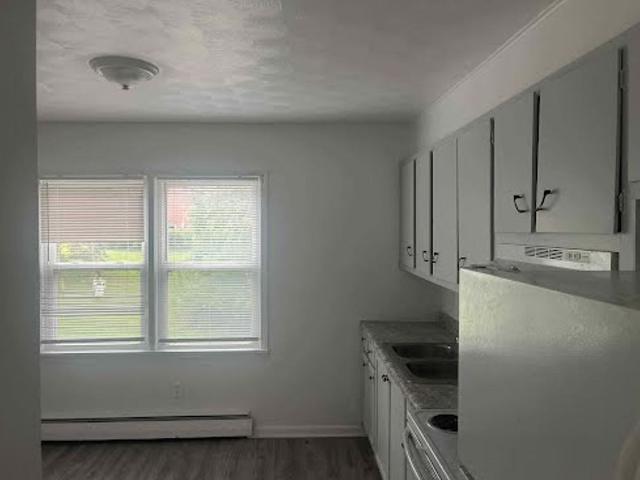 Apartment for rent in Fort Knox, Kentucky