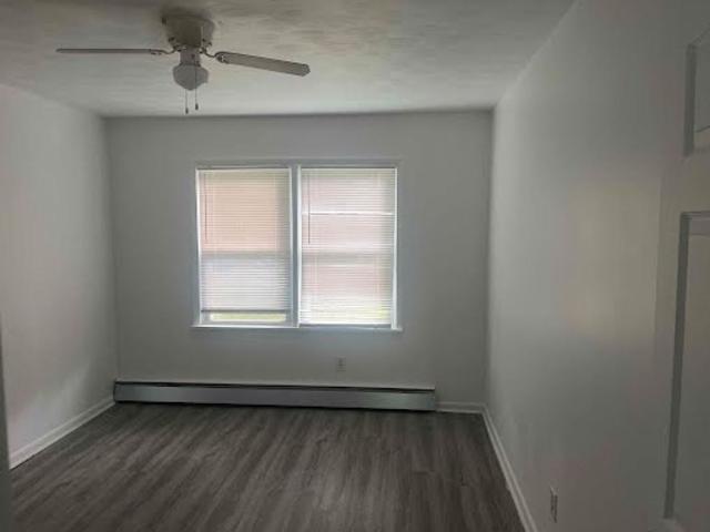 Apartment for rent in Fort Knox, Kentucky