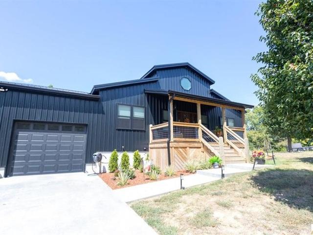 House for sale in Lucas, Barren County