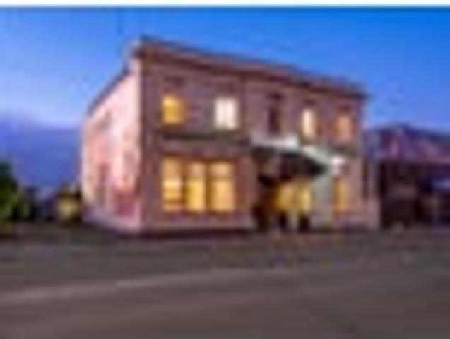 House for sale in Longwood, Southland