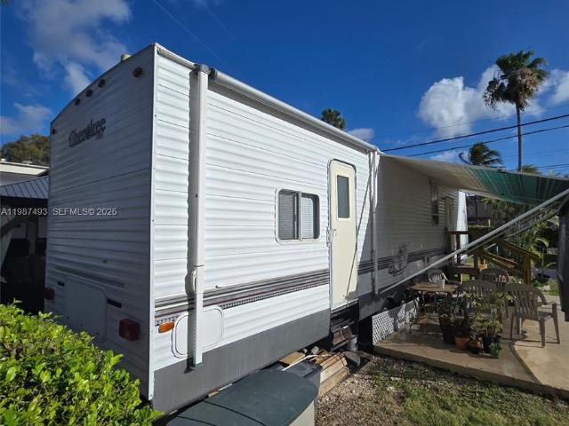 Property for sale in Homestead, Florida
