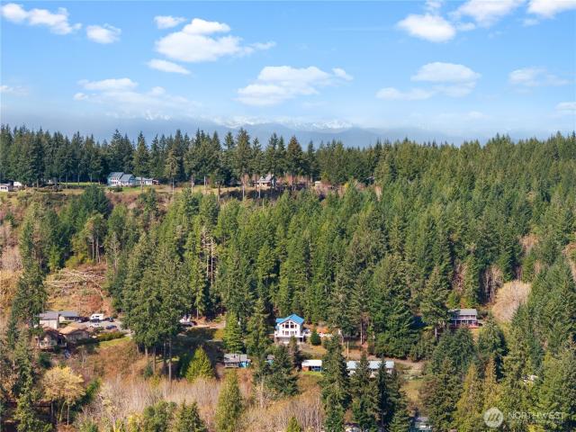 House for sale in Washington