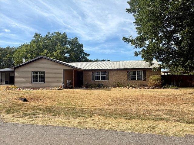 House for sale in Wood, Texas