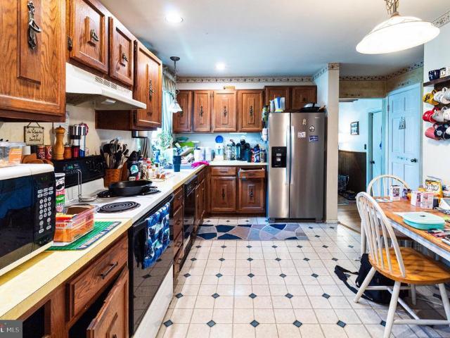 House for sale in Susquehanna, Pennsylvania