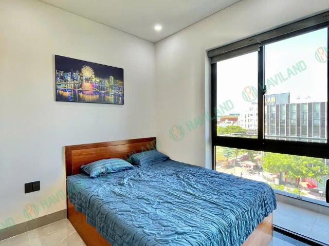 Căn hộ cho thuê tại Đà Nẵng