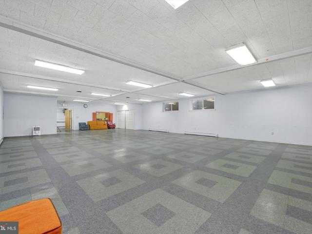 Property for rent in Mount Joy, Pennsylvania