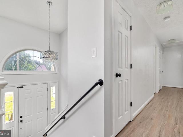 House for sale in Stephens City, Frederick County
