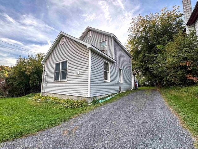 House for sale in West Pawlet, Pawlet