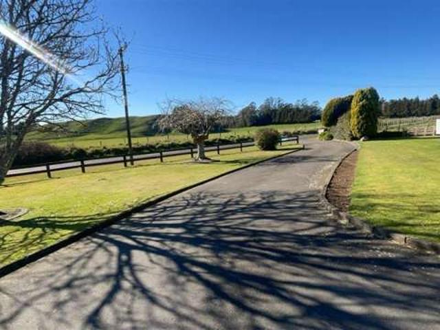 House for rent in Tokoroa, Waikato