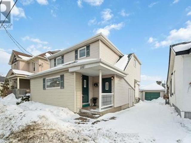 Property for sale in Niagara, Ontario