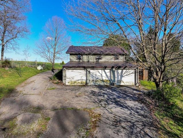 House for sale in Seaman, Ohio