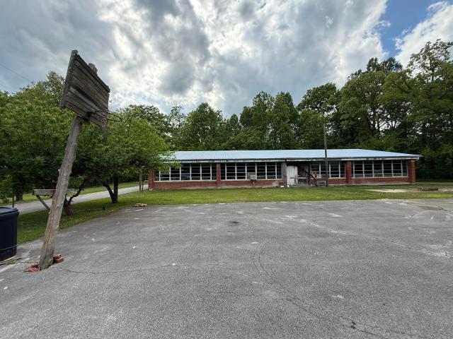 House for sale in Kentucky