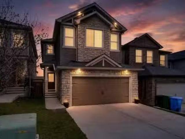 House for sale in Northwest, Alberta