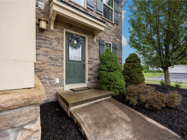 House for sale in Kirkville, New York