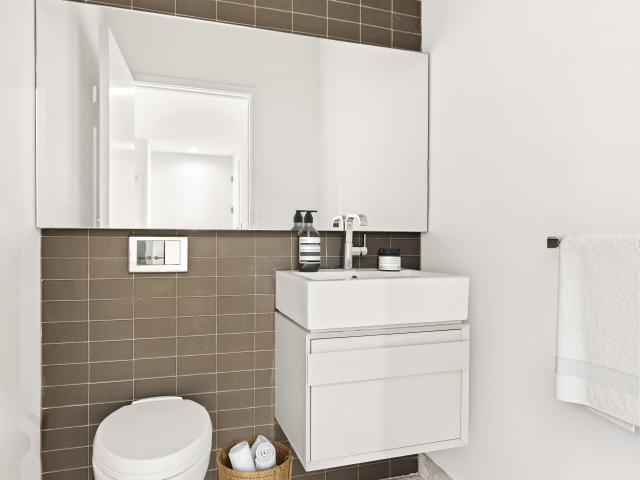 Condo for sale in Arverne, New York