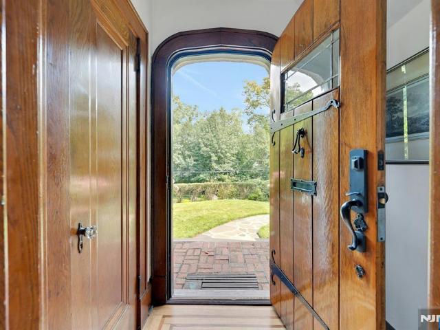 House for sale in Harrington Park, New Jersey