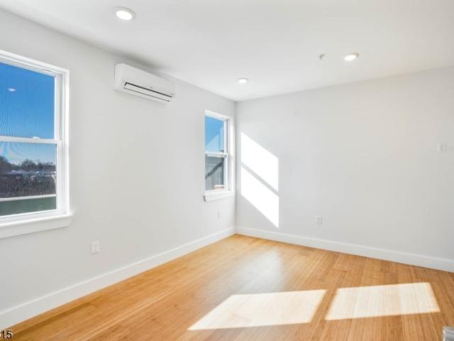 Property for rent in Plainfield, New Jersey
