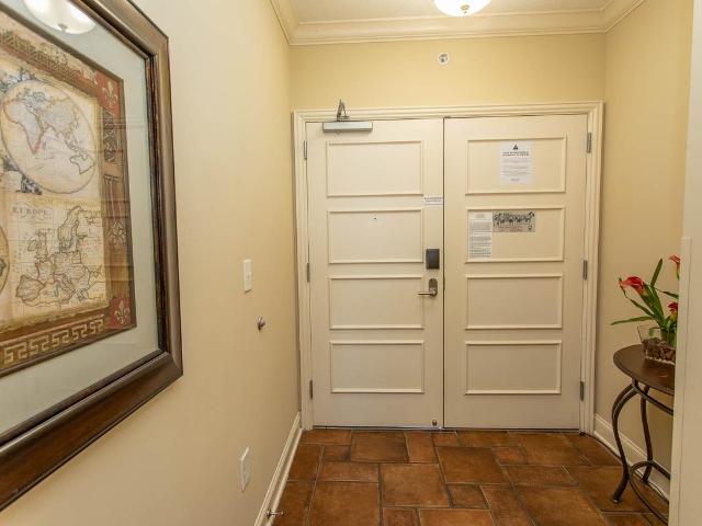 Condo for sale in North Myrtle Beach, South Carolina