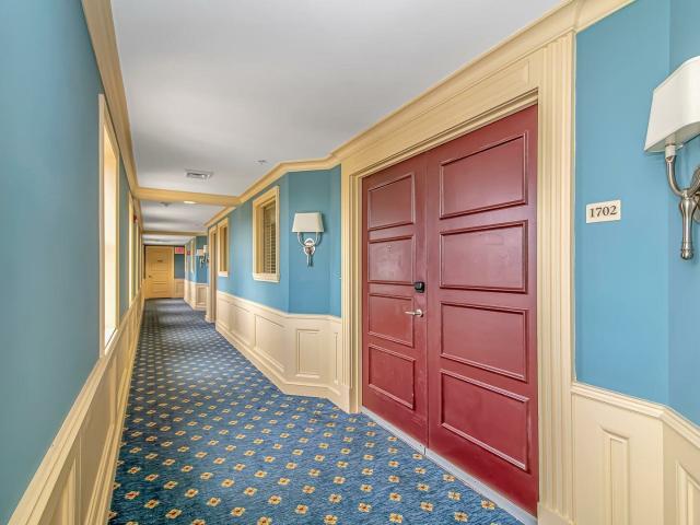Condo for sale in North Myrtle Beach, South Carolina