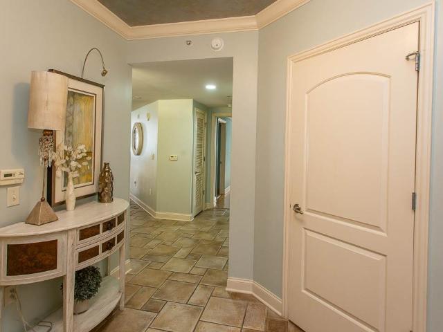 Condo for sale in North Myrtle Beach, South Carolina