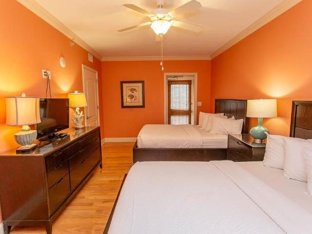 Condo for sale in North Myrtle Beach, South Carolina