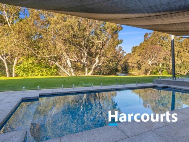 House for sale in Wangaratta, Victoria