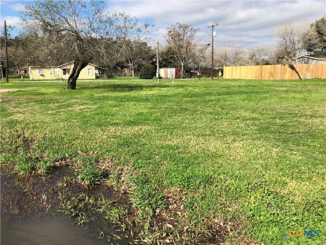 Commercial for sale in Dewitt, Texas