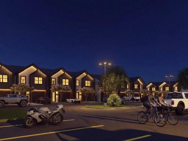 House for sale in Harris, Texas