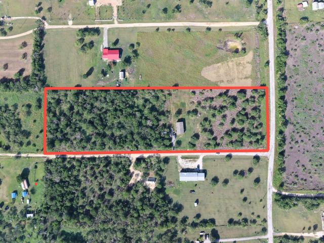 House for sale in Martindale, Caldwell County