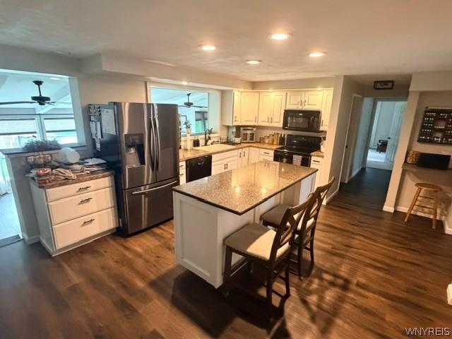 House for sale in West Seneca, New York