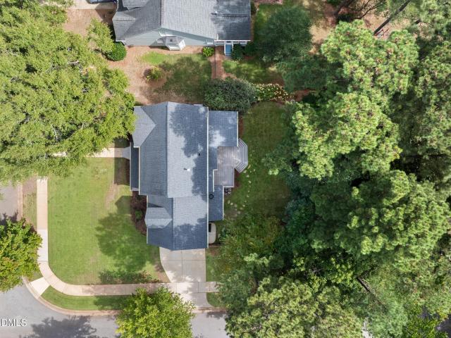 House for sale in Holly Park, Holly Springs