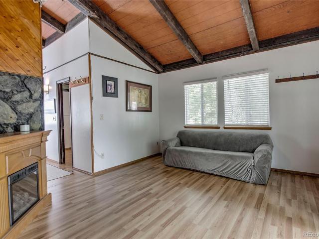Condo for sale in Colorado