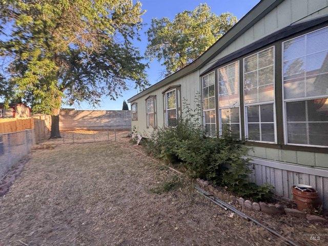 House for sale in Fruitland, Idaho