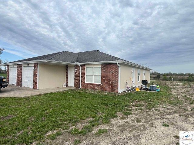House for sale in Clinton, Missouri