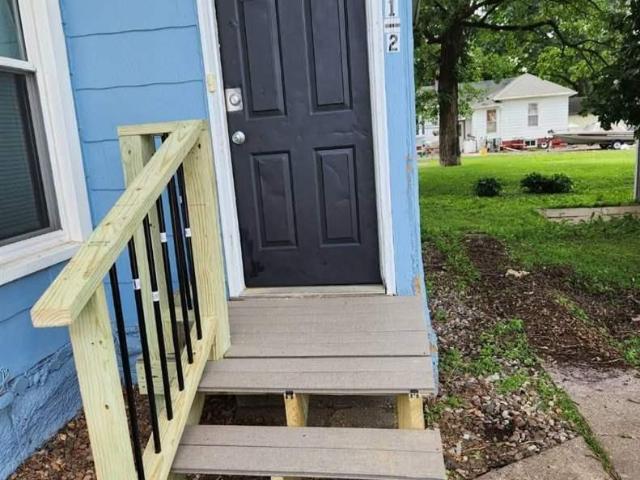 House for sale in Sleepy Eye, Minnesota