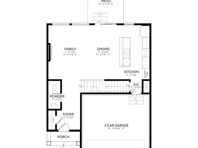 House for sale in Fox Valley, Waukee