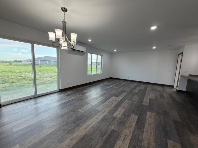 House for sale in Roseau, Minnesota