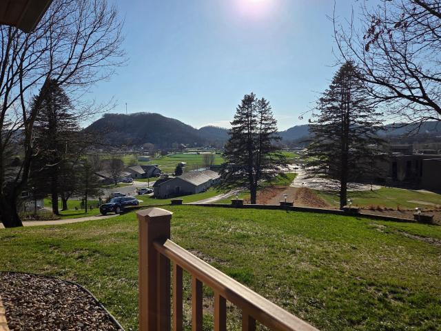 House for sale in Rushford, Minnesota