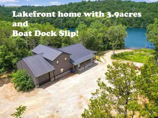 House for rent in Mountain Home