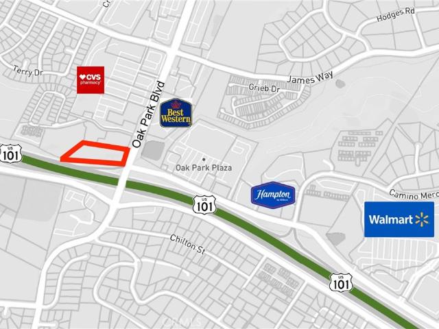 Property for sale in Arroyo Grande, California